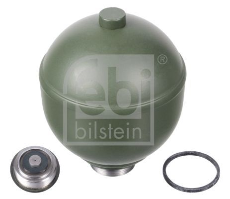 Febi 26673 -  -
