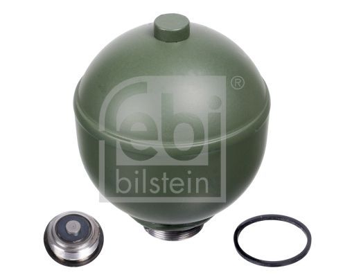 Febi 26674 -  -