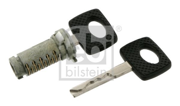 Febi 26677 -  -