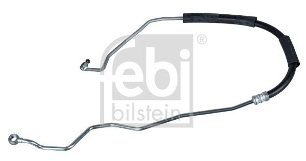 Febi 26724 -  -