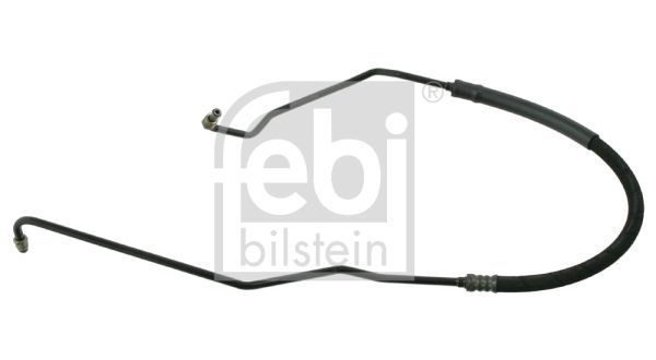 Febi 26726 -  -
