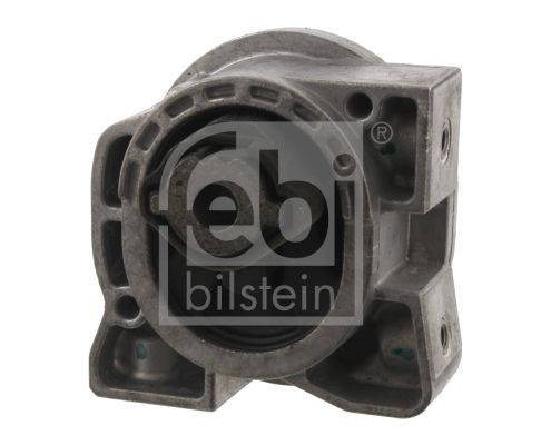 Febi 26778 -  -