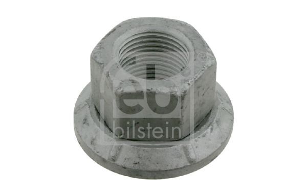 Febi 26828 -  -
