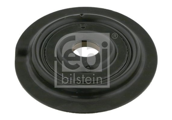Febi 26854 -  -