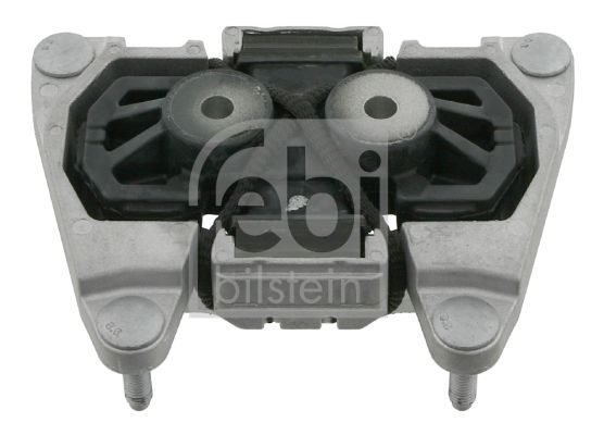 Febi 26921 -  -