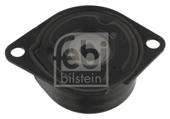 Febi 26925 -  -
