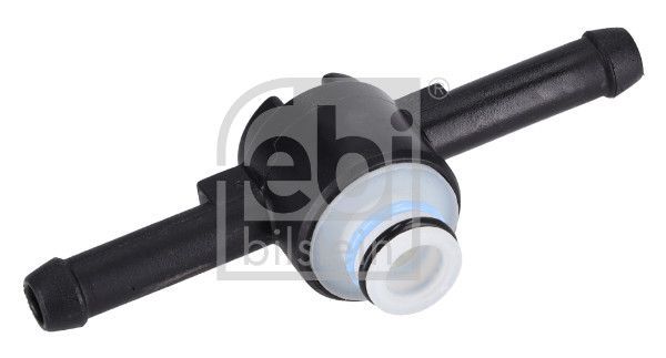 Febi 26960 -  -