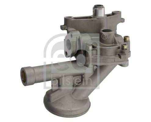 Febi 27042 -  -