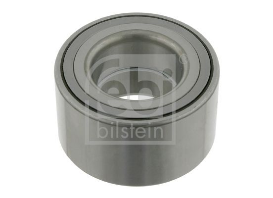 Febi 27148 -  -