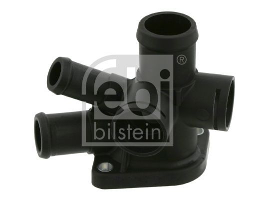 Febi 27151 -  -
