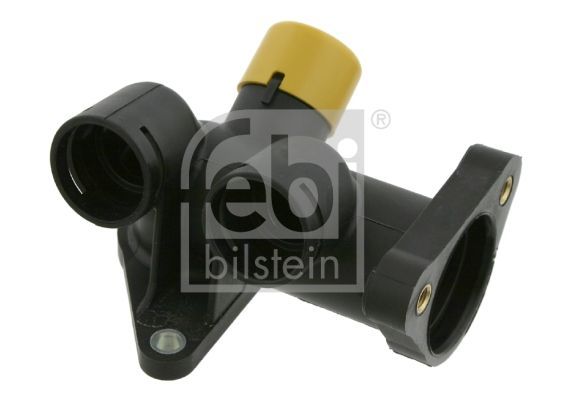 Febi 27153 -  -