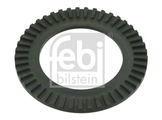 Febi 27176 -  -