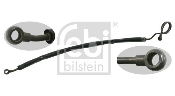 Febi 27182 -  -