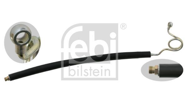 Febi 27184 -  -