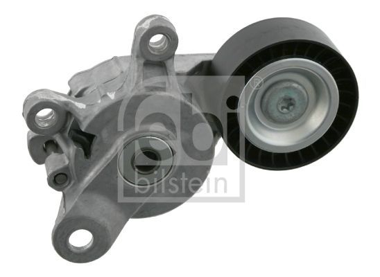 Febi 27216 -  -