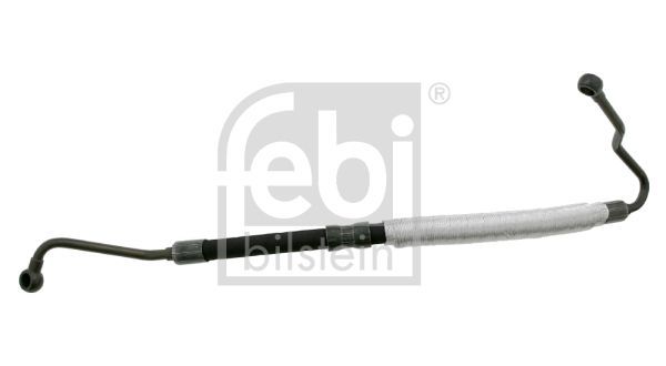 Febi 27219 -  -