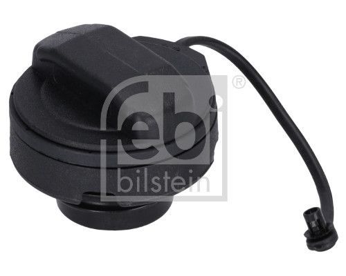 Febi 27288 -  -