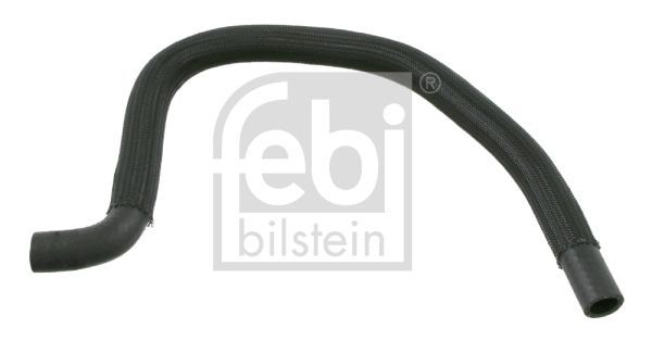 Febi 27341 -  -