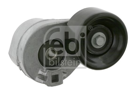 Febi 27354 -  -