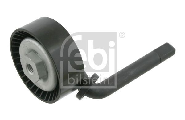 Febi 27372 -  -
