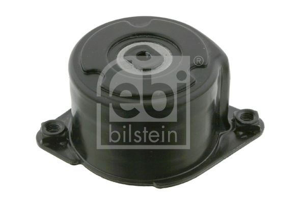 Febi 27373 -  -