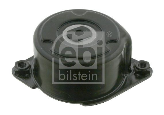 Febi 27375 -  -