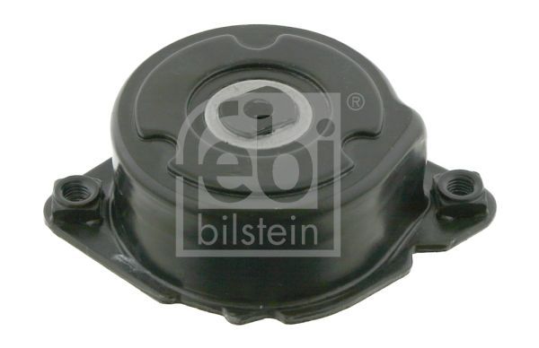 Febi 27381 -  -
