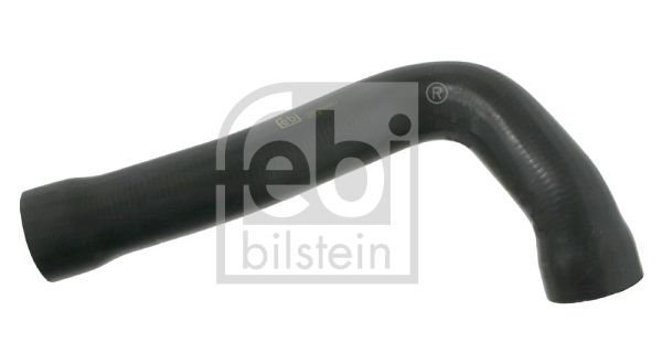 Febi 27460 -  -