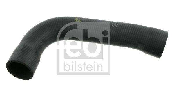 Febi 27461 -  -