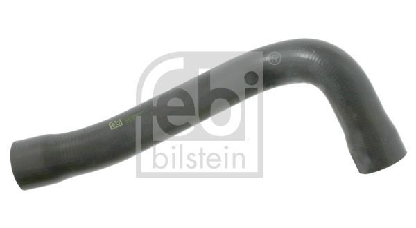 Febi 27468 -  -