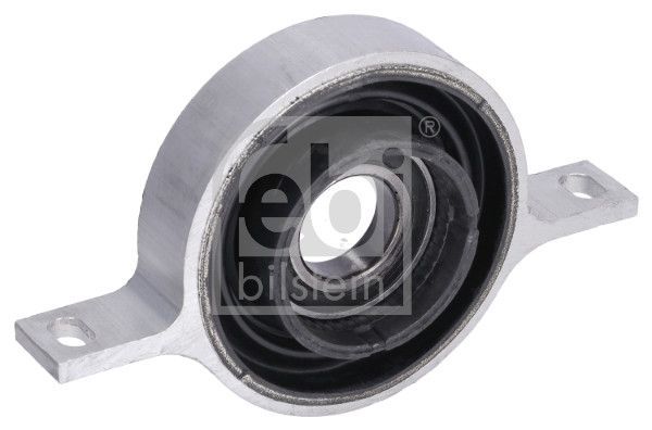 Febi 27474 -  -