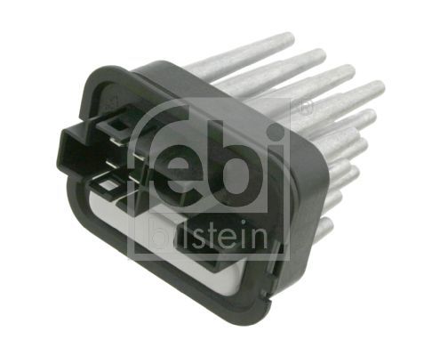 Febi 27495 -  -