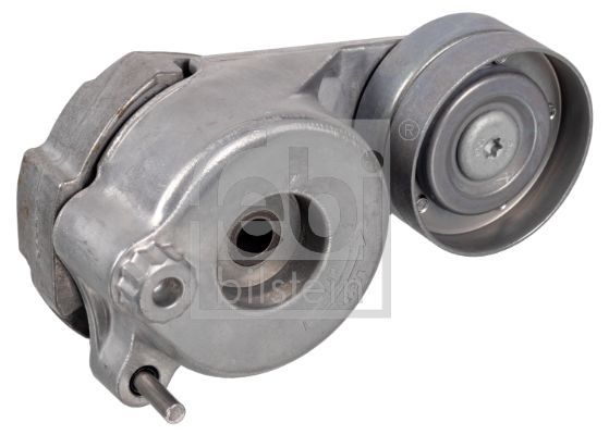 Febi 27527 -  -