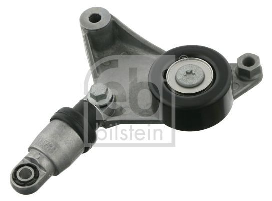 Febi 27556 -  -