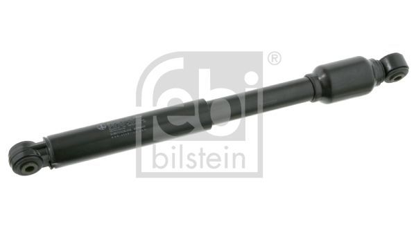 Febi 27569 -  -