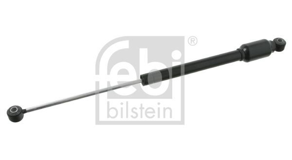Febi 27606 -  -