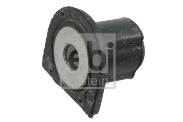 Febi 27637 -  -