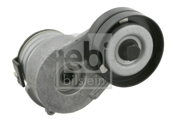 Febi 27729 -  -