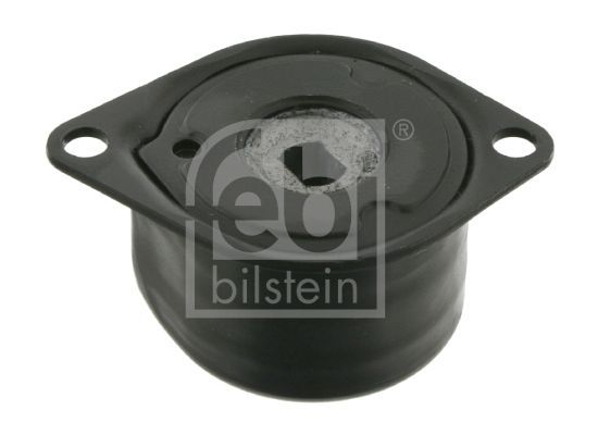 Febi 27814 -  -