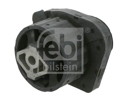 Febi 27816 -  -