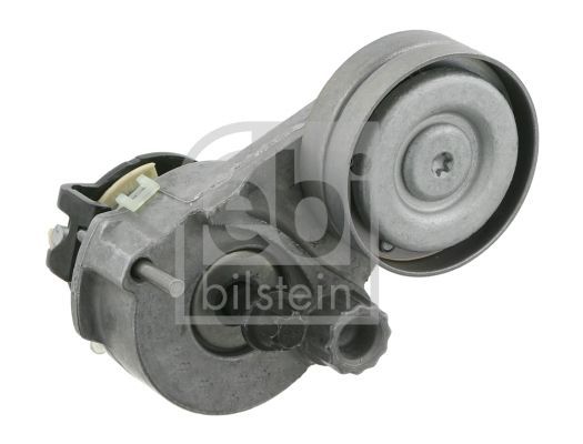 Febi 27818 -  -