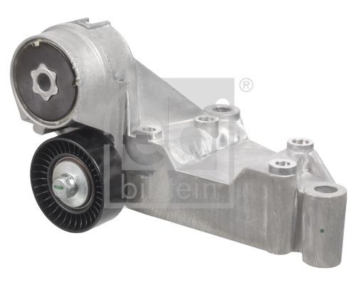 Febi 28094 -  -