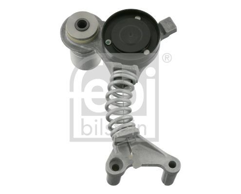 Febi 28104 -  -