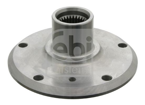 Febi 28132 -  -