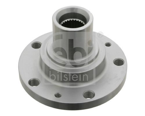 Febi 28231 -  -