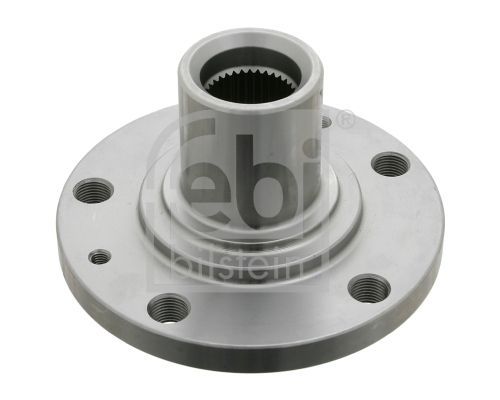 Febi 28232 -  -
