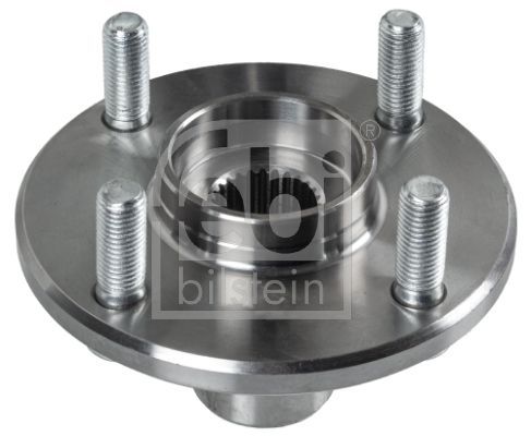 Febi 28240 -  -