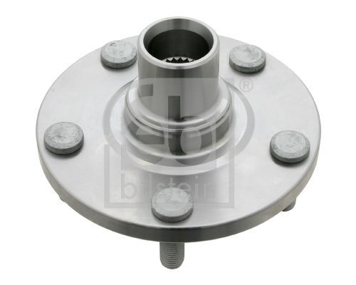 Febi 28246 -  -