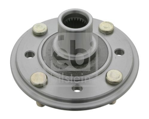 Febi 28250 -  -