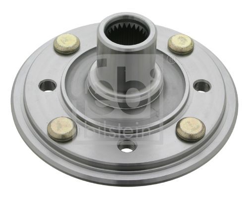 Febi 28251 -  -